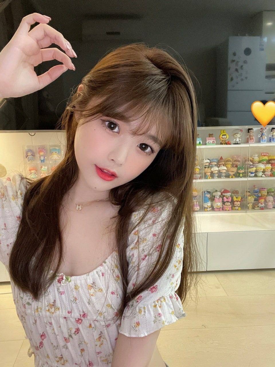 99精品視頻在線(xiàn)觀(guān)看re