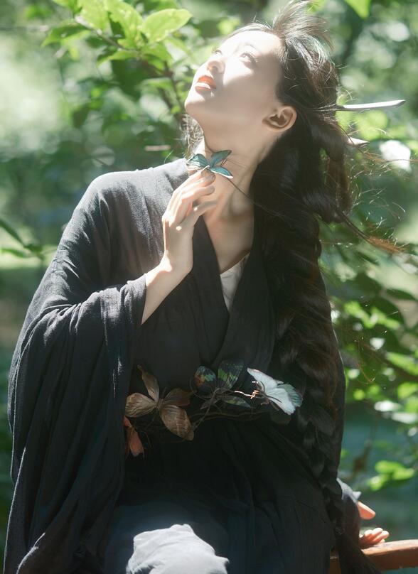 激情文學(xué)區