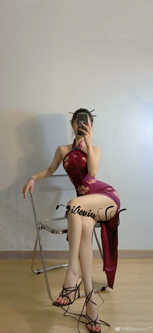 一本色道久久綜合無(wú)碼人妻