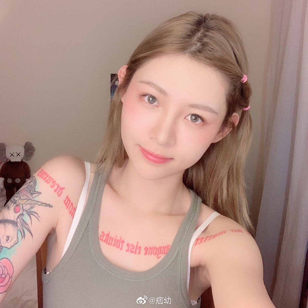 潘金蓮三級在線(xiàn)播放器