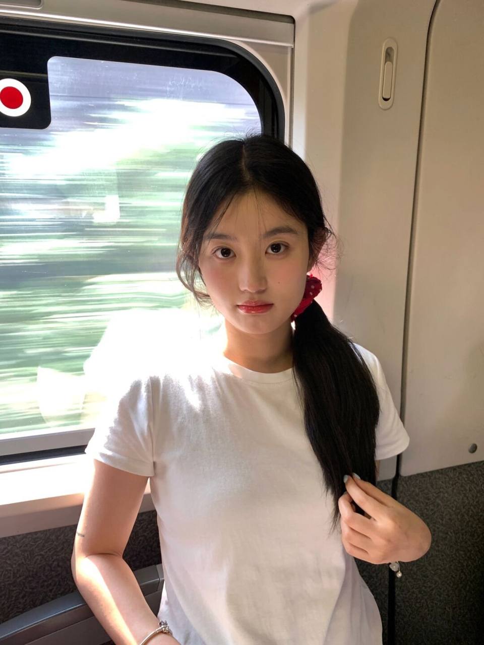 午夜性做爰A片免費看