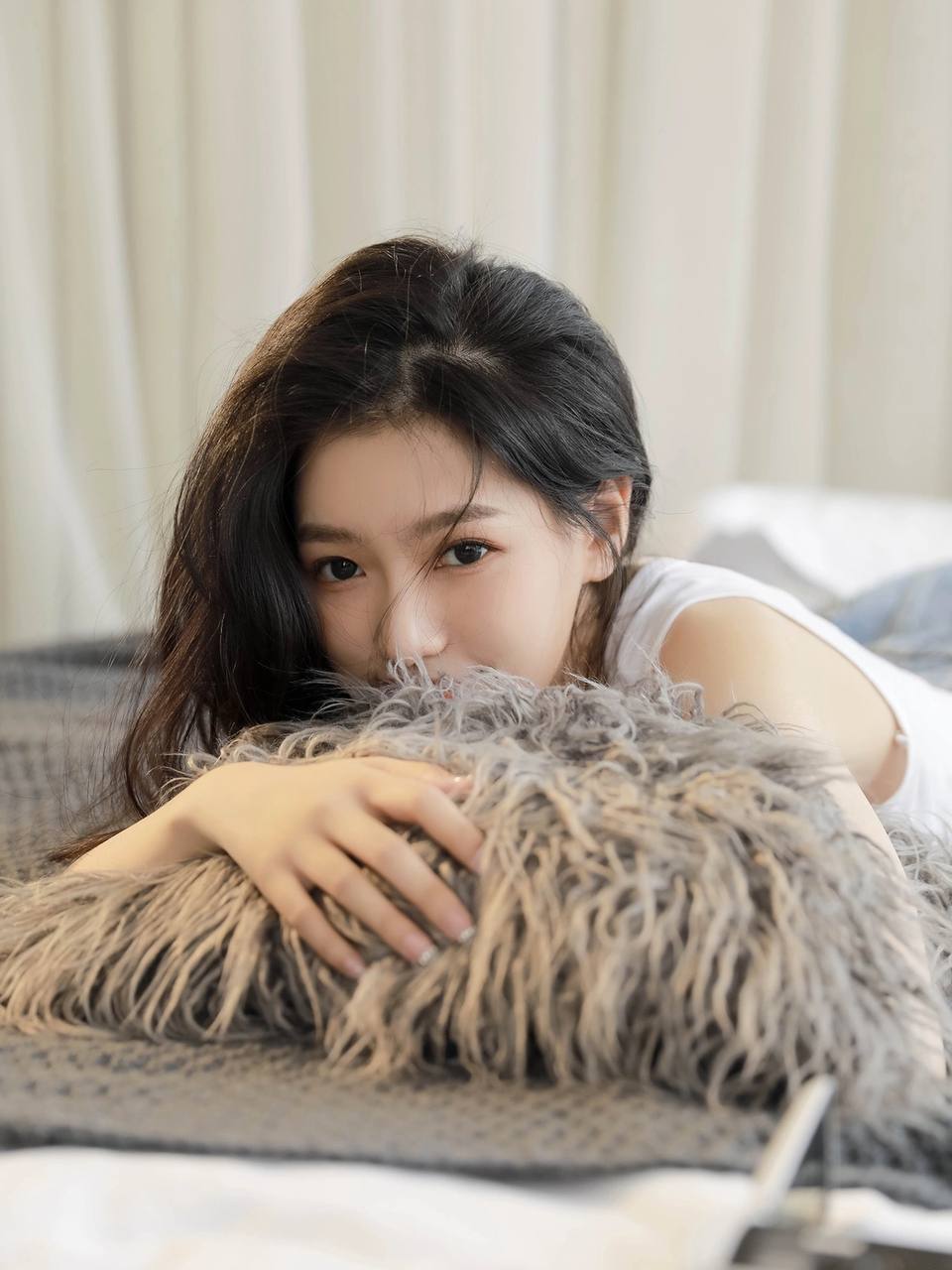 和老外3p爽粗大免費視頻