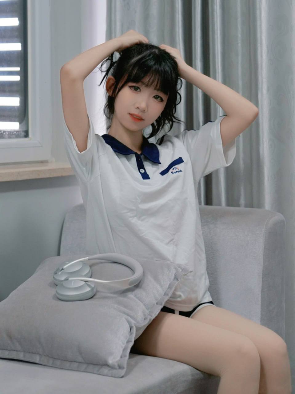 熟女視頻國產(chǎn)小伙子在線(xiàn)播放