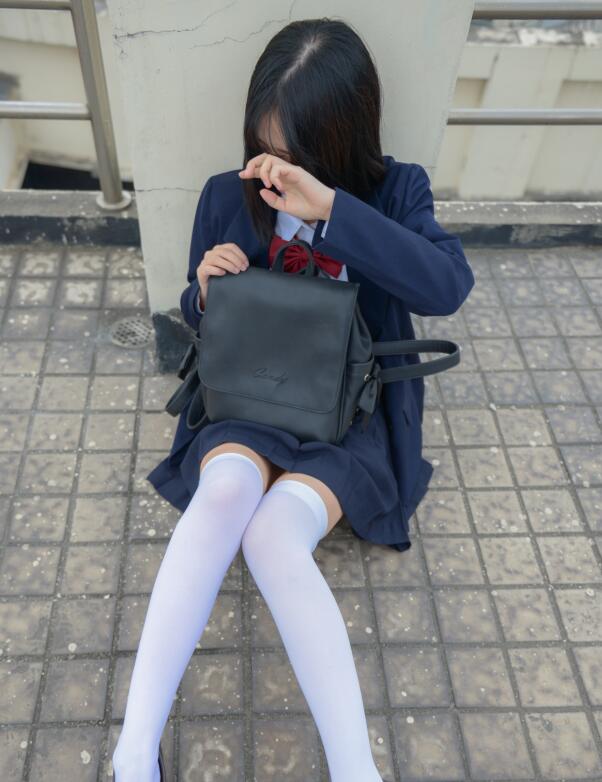 免費無(wú)碼又色又爽又黃的視頻軟件