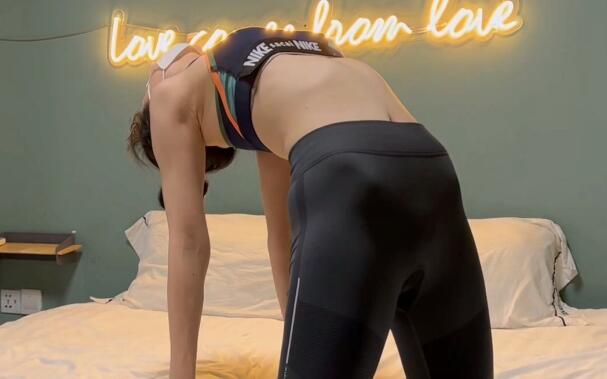 歐美特級特黃AAAAA片