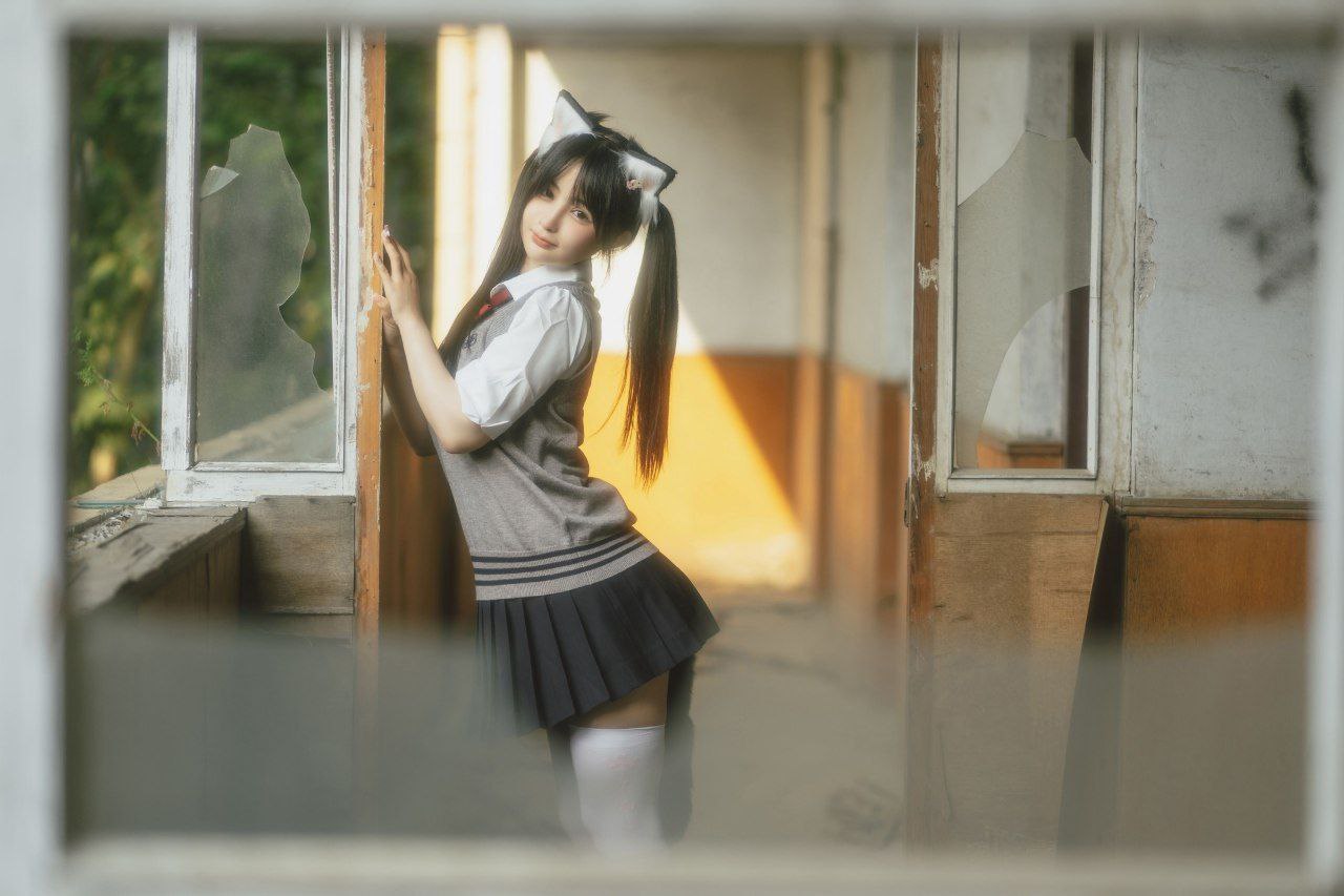 國產(chǎn)亞洲自拍一區