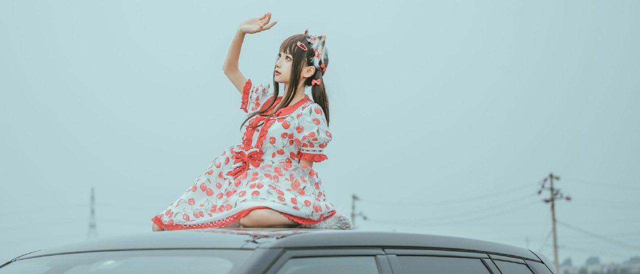 國產(chǎn)亂婦亂子在線(xiàn)播視頻播放網(wǎng)站