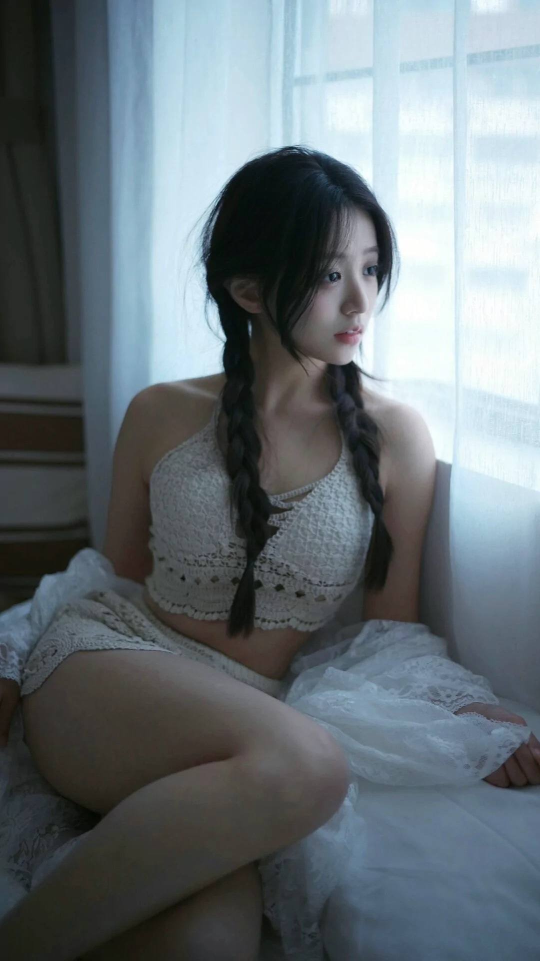 24小時(shí)日本在線(xiàn)觀(guān)看視頻