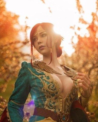 俺去啦久久草在線(xiàn)視頻