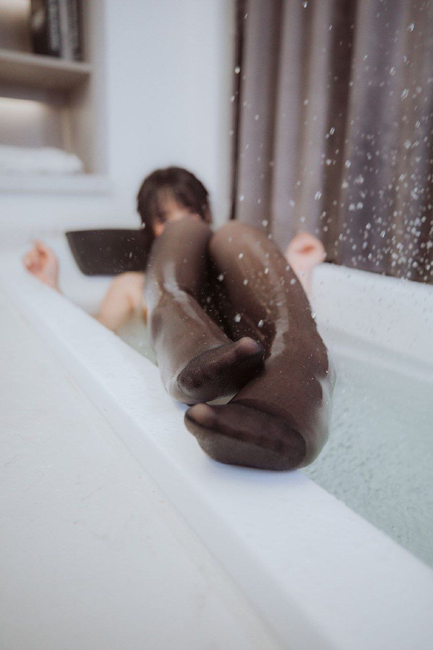 色哦色哦哦色天天綜合