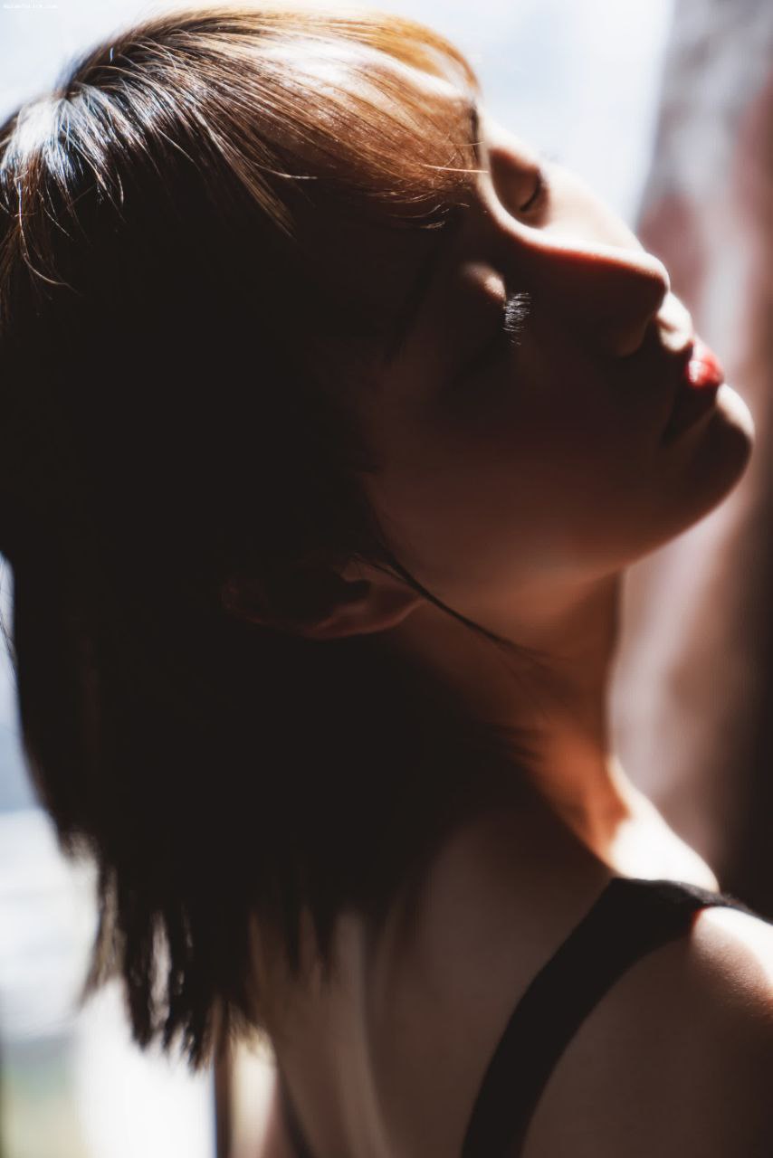 蹂躪辦公室波多野結衣在線(xiàn)播放