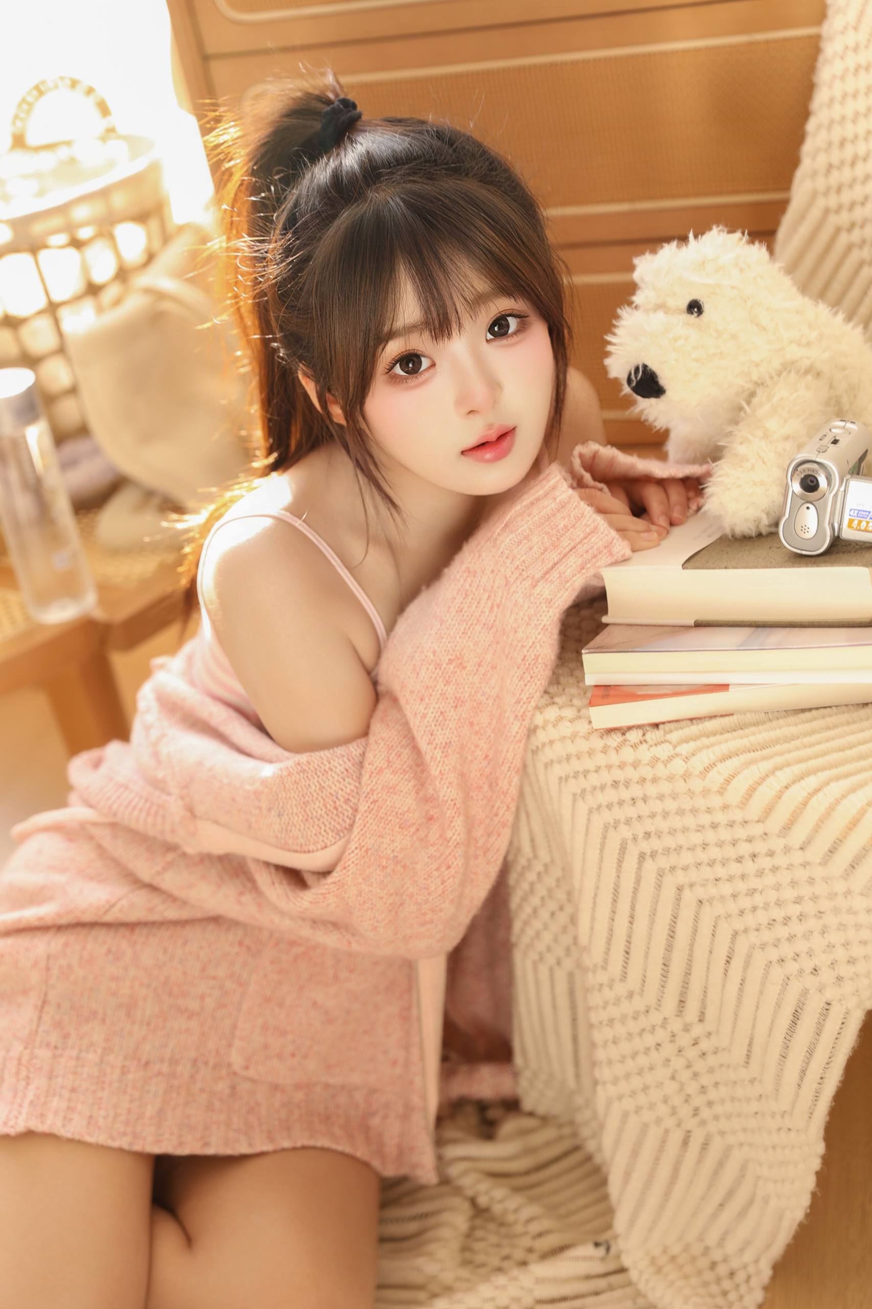 偷拍精品視頻一區二區三區