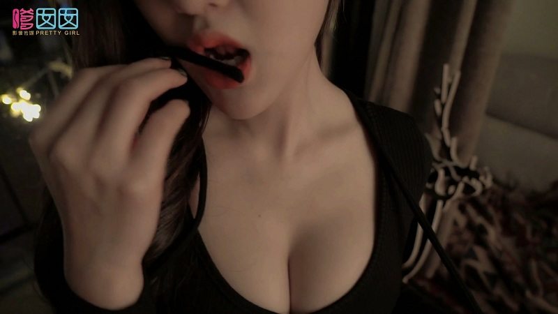 91在線(xiàn)在線(xiàn)啪永久地址