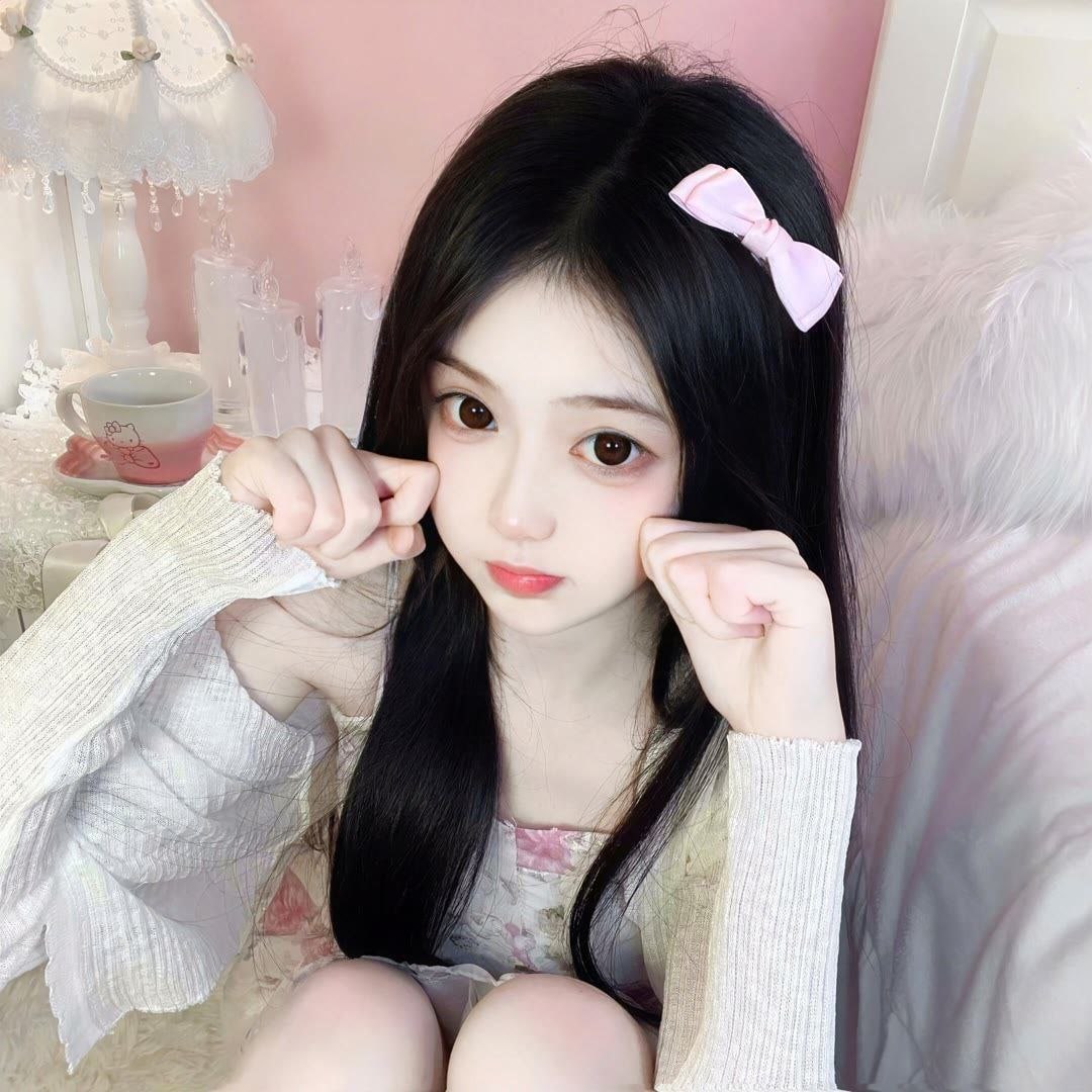 老婦做爰XXXXHD老少配