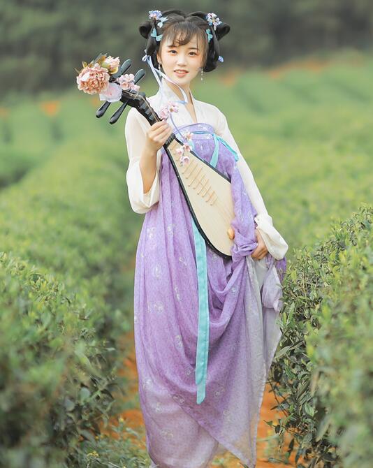 88華人永久免費