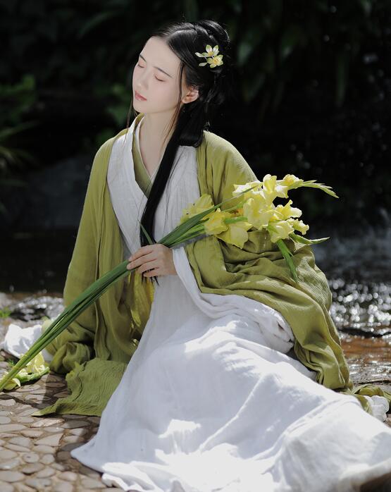 日本一區二區三區在線(xiàn)視頻觀(guān)看免費