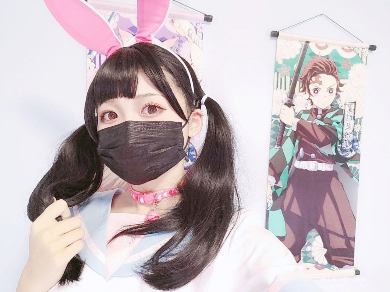 小蕩貨好緊好爽奶頭好大視頻網(wǎng)站