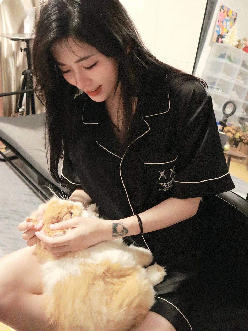 手機看片國產(chǎn)歐美日韓高清