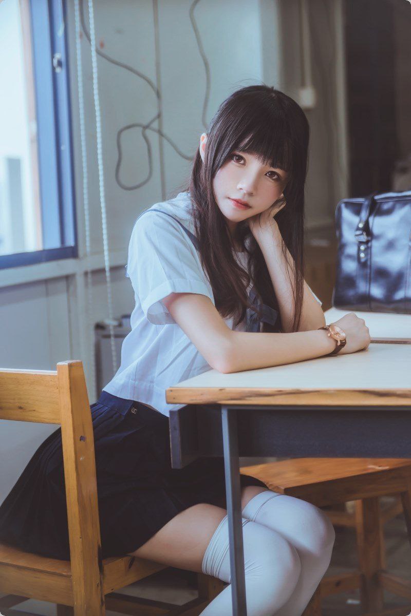 精國產(chǎn)品一區二區三區A片