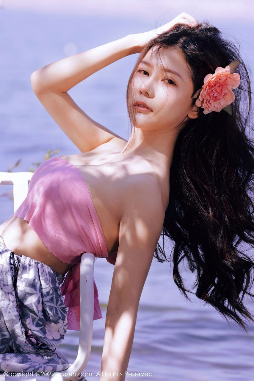 熟女毛多熟婦人妻O在線(xiàn)視頻