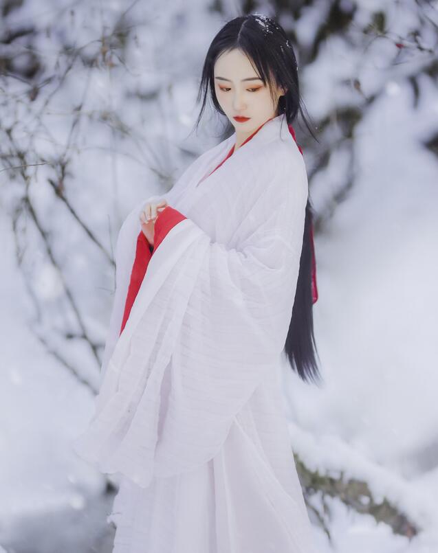 歐美日韓在精品視頻